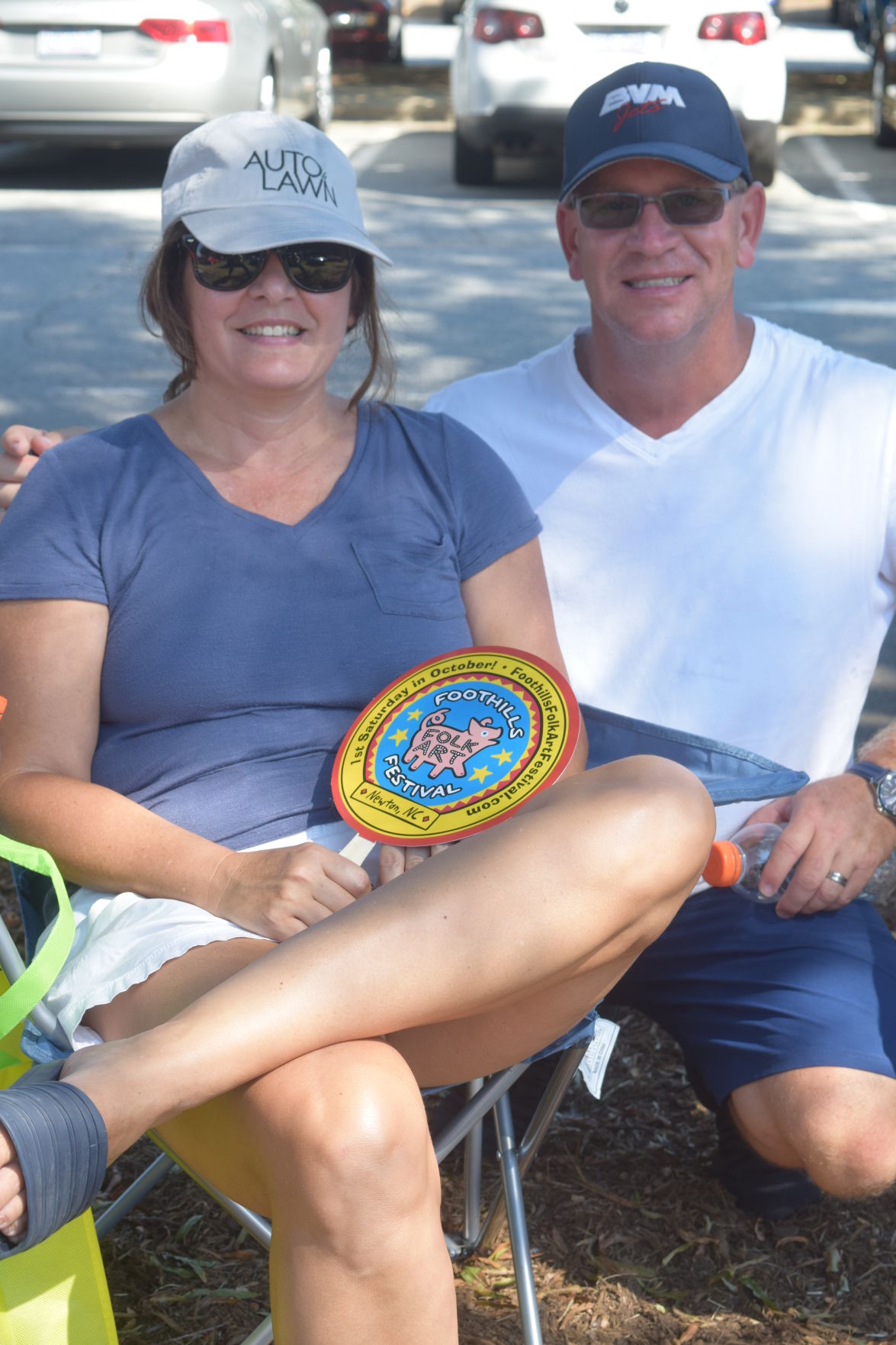Hoppin Sept. 9 (89).JPG